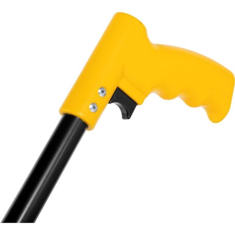 Medidor de Distância com Rodas 6 dígitos 3841305000 VONDER-883af437-2aa2-44ae-b38a-9588b9091473