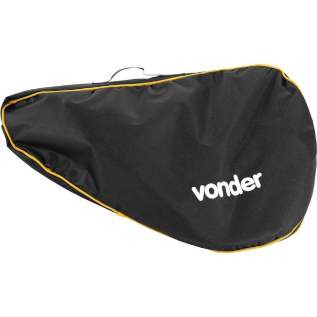 Medidor de Distância com Rodas 6 dígitos 3841305000 VONDER-4cfe9a41-bf21-4c94-ae19-ac8b5f8af69d