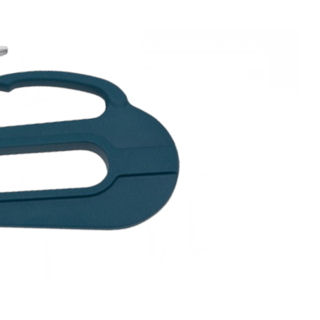 Medidor de Espessura Arco Profundo 20mm/0.01mm 130.126 DIGIMESS-72bb6900-1bbf-4053-bf19-8826e3d16536