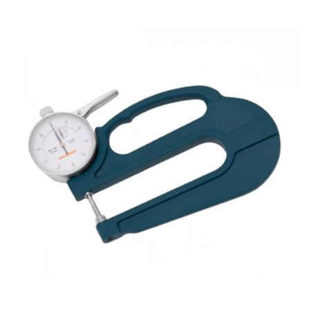 Medidor de Espessura Arco Profundo 20mm/0.01mm 130.126 DIGIMESS-6b4ede61-b32e-4f55-a3f1-2db3177d8a48