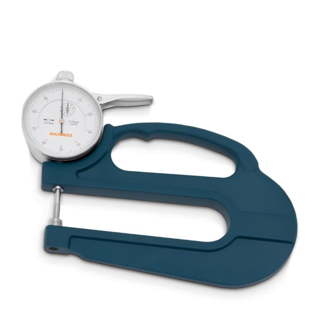 Medidor de Espessura Arco Profundo 20mm/0.01mm 130.126 DIGIMESS-7c3a854d-d972-4f91-8f99-13ace0977bc4