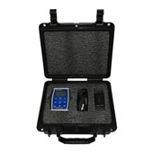 Medidor de Espessura de Camadas 1,5mm Base Magnética 979-761 MITUTOYO