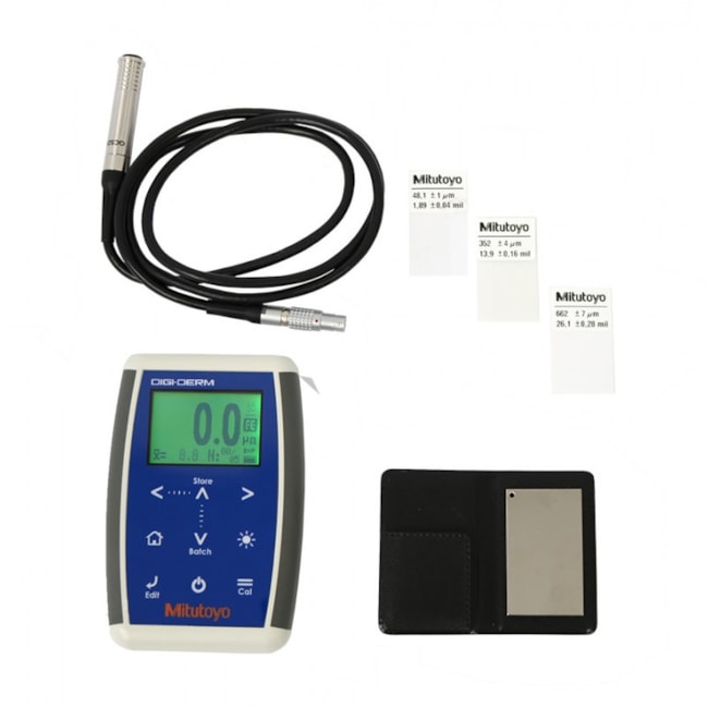 Medidor de Espessura de Camadas 1,5mm Base Magnética 979-761 MITUTOYO-ec8f2a85-183b-4943-a5f8-394920b748d5