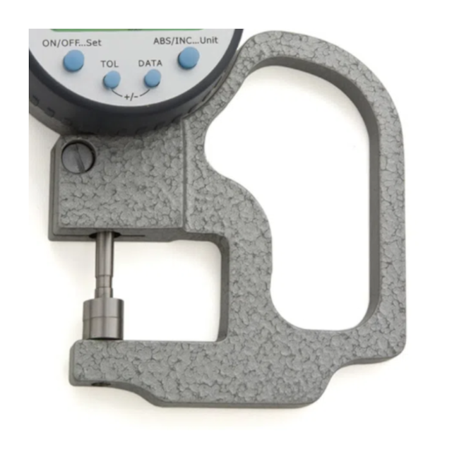 Medidor de Espessura Digital 10mm 0.001MM/.00005 130.405 DIGIMESS-b6447145-5a46-4865-9605-6e68307512c8