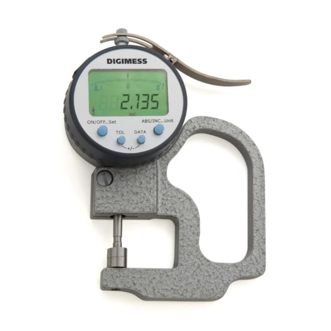 Medidor de Espessura Digital 10mm 0.001MM/.00005 130.405 DIGIMESS-9f1127d0-52b4-4ace-a8f6-0f8430d4e6cf