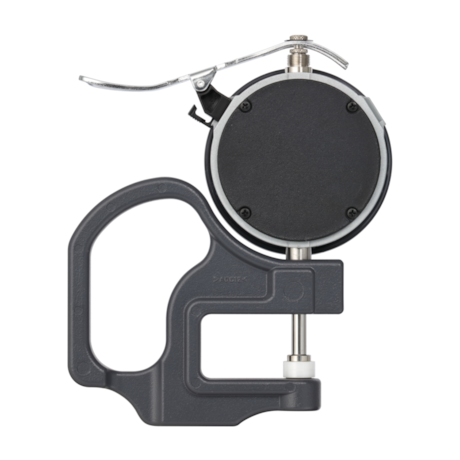 Medidor de Espessura Digital 10mm/0.01mm 547-301A MITUTOYO-a1fa20a3-525f-41dc-ad6f-f04bd91b3b27