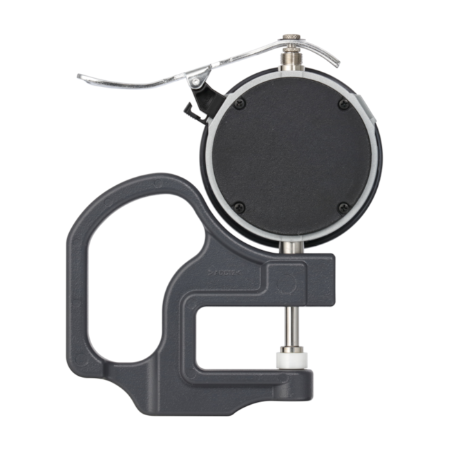 Medidor de Espessura Digital 10mm/0.01mm 547-301A MITUTOYO-7fcb6406-2952-423a-afc2-5383efec670c