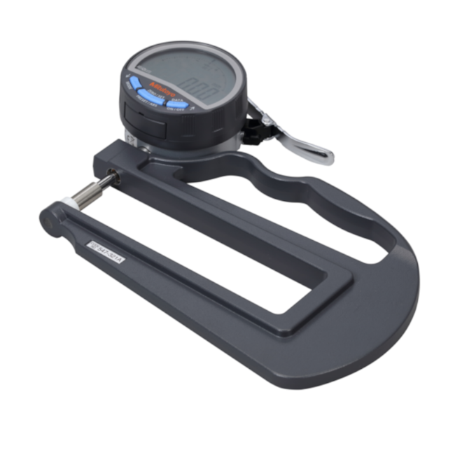 Medidor de Espessura Digital 10mm/0.01mm 547-321A MITUTOYO-96a7ce48-6778-4058-a5b8-e82638765abb
