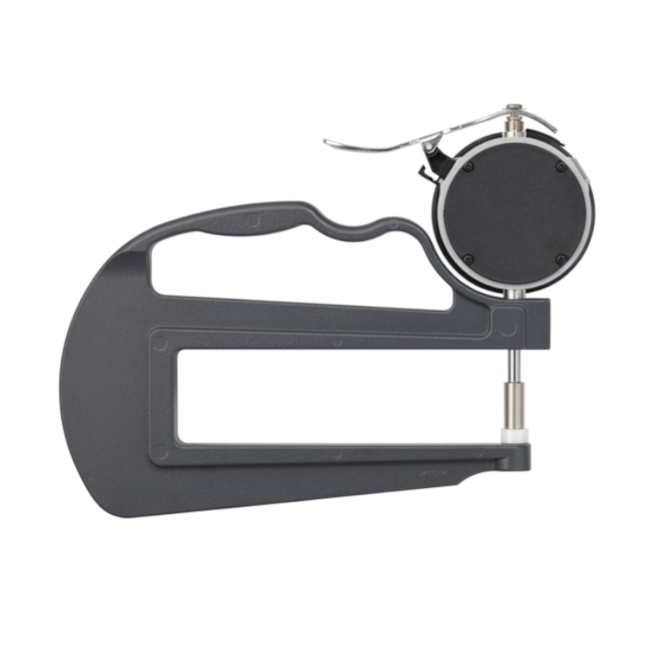 Medidor de Espessura Digital 10mm/0.01mm 547-321A MITUTOYO-5da4b999-a5b3-4eb7-af7a-268d01e99cec