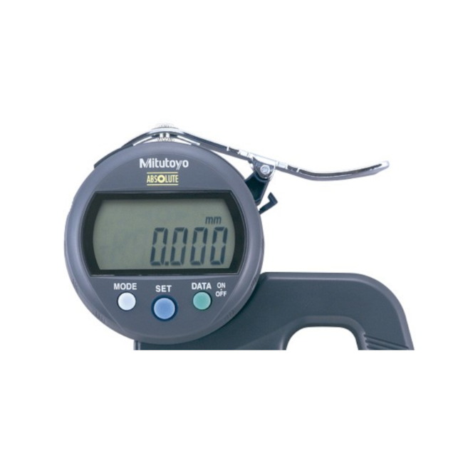 Medidor de Espessura Digital 12mm 0.001mm 547-401 MITUTOYO-a9cb2f09-9ea4-4885-93c5-98cf863295a2