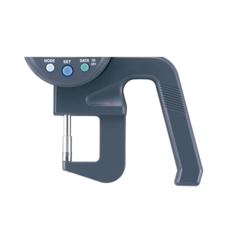 Medidor de Espessura Digital 12mm 0.001mm 547-401 MITUTOYO-511764a3-8d60-4860-8b50-a5ff614321cc