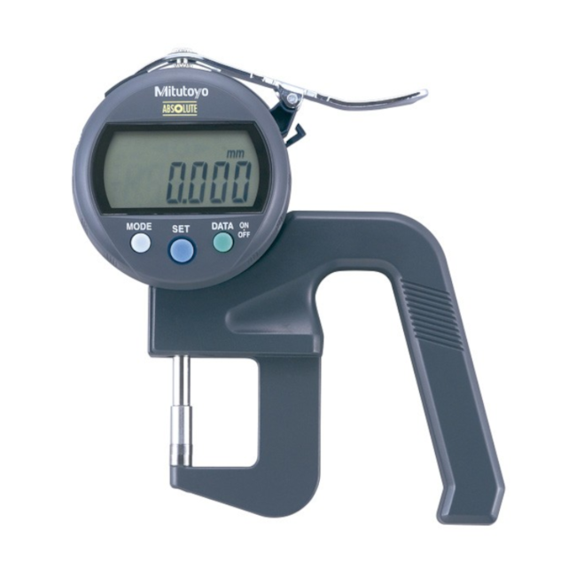Medidor de Espessura Digital 12mm 0.001mm 547-401 MITUTOYO-a03edee2-2539-448a-8bff-b52796406df7