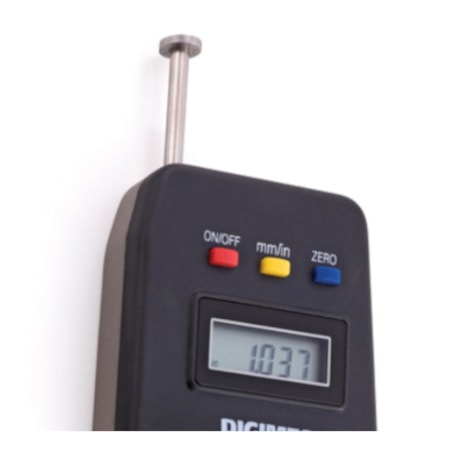 Medidor de Espessura Digital 15mm 130.401 DIGIMESS-0ddd4937-4f8a-402f-8861-bdcafa5bcd44
