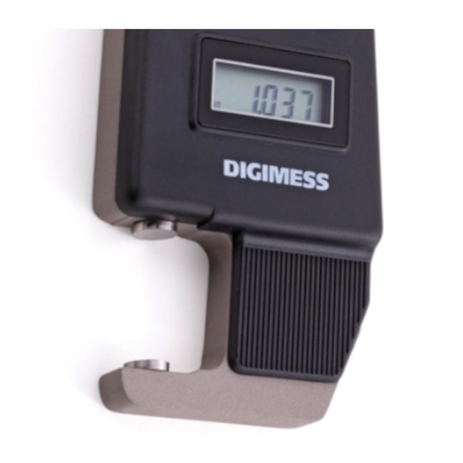 Medidor de Espessura Digital 15mm 130.401 DIGIMESS-7933ce1c-8d01-4154-9695-603e2631e449