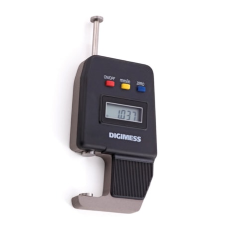 Medidor de Espessura Digital 15mm 130.401 DIGIMESS-405c6149-cd5c-4e28-ba5c-8f8a918eb014