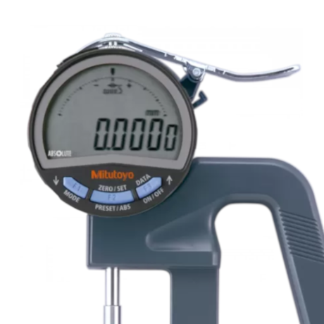 Medidor de Espessura Manual Digital 12mm/0.001mm 547-401A MITUTOYO-73312f66-2a12-401f-91a3-6c84f359107d