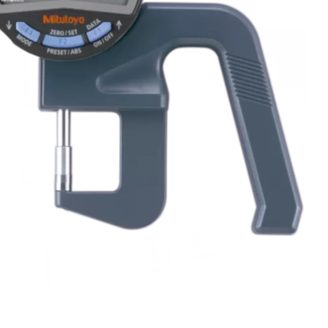 Medidor de Espessura Manual Digital 12mm/0.001mm 547-401A MITUTOYO-bfac429f-9109-4b1d-bdf3-f7692e957983