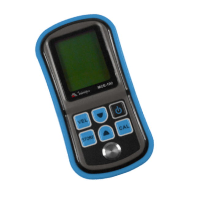 Medidor de Espessura por Ultrassom MCE-100 MINIPA-fe4859df-fa0d-46b4-9948-01fb96ed5eb2