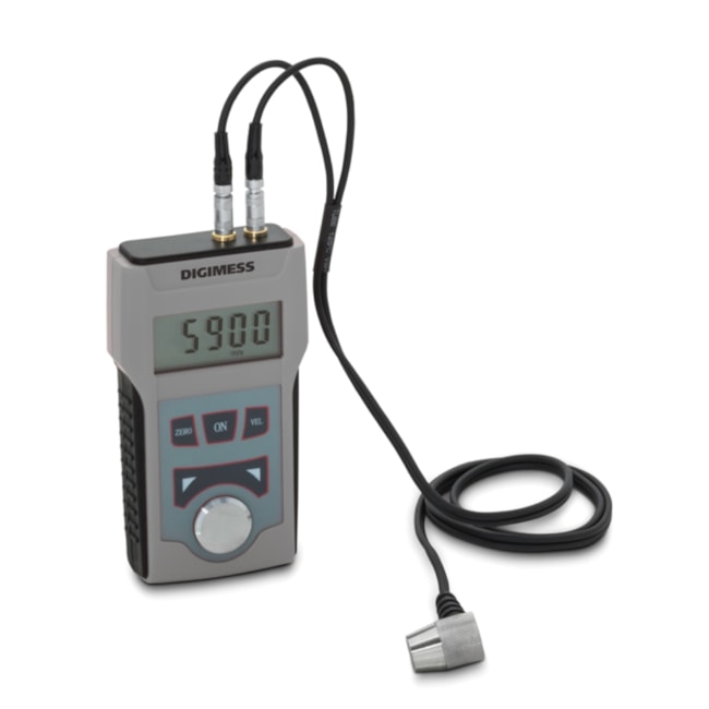 Medidor de Espessura Ultrassom TT100 400.150-NEW DIGIMESS-bc0e1e0f-caf6-4050-a93f-78c9aabd8d28
