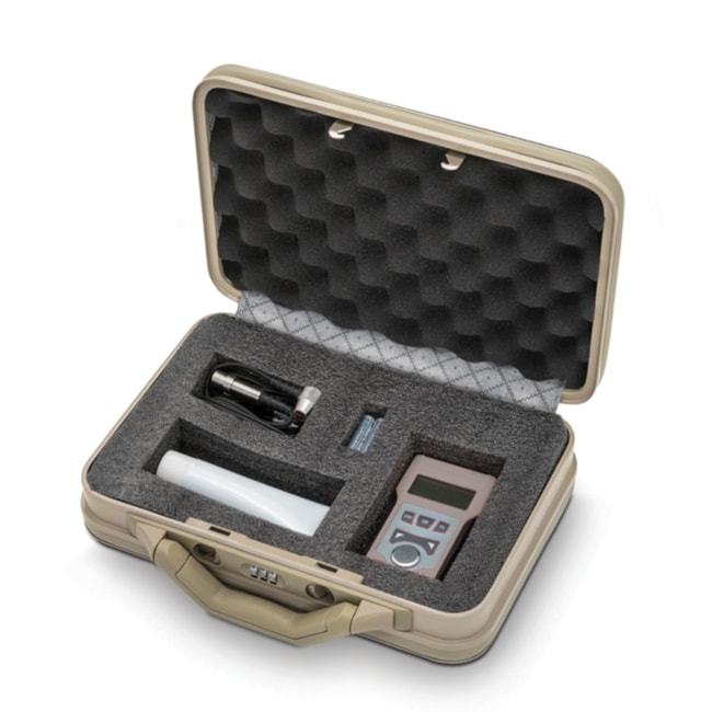 Medidor de Espessura Ultrassom TT100 400.150-NEW DIGIMESS-86dd0975-1f45-4b12-8eac-548e76b9cf2a