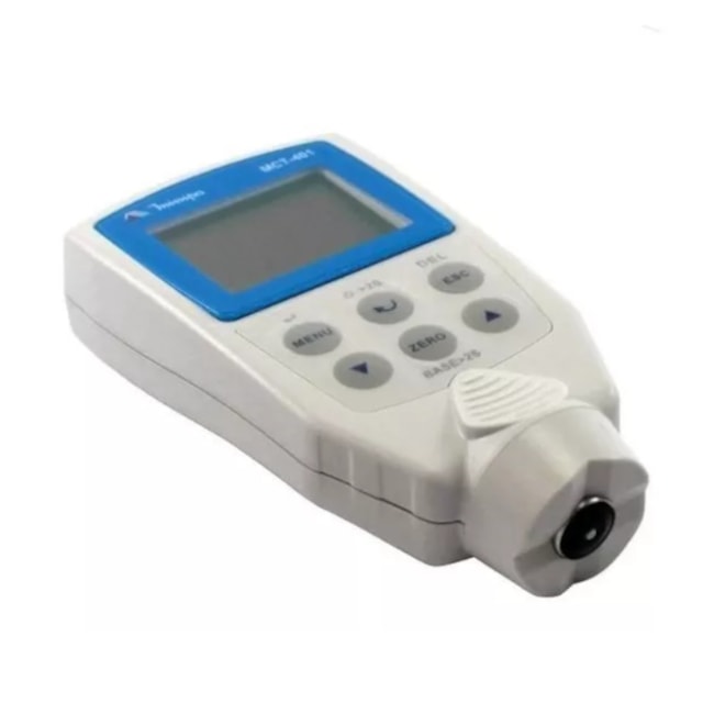 Medidor de Espessuras de Camada Bases Ferrosa e Não Ferrosa MCT-401 MINIPA-ac3ca7ae-e68b-4d39-855a-e423437423bd