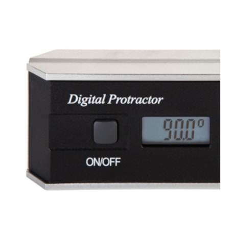 Medidor de Inclinação 150mm 272.300 DIGIMESS-348161d8-c324-492b-bf21-a6f791f0bef0