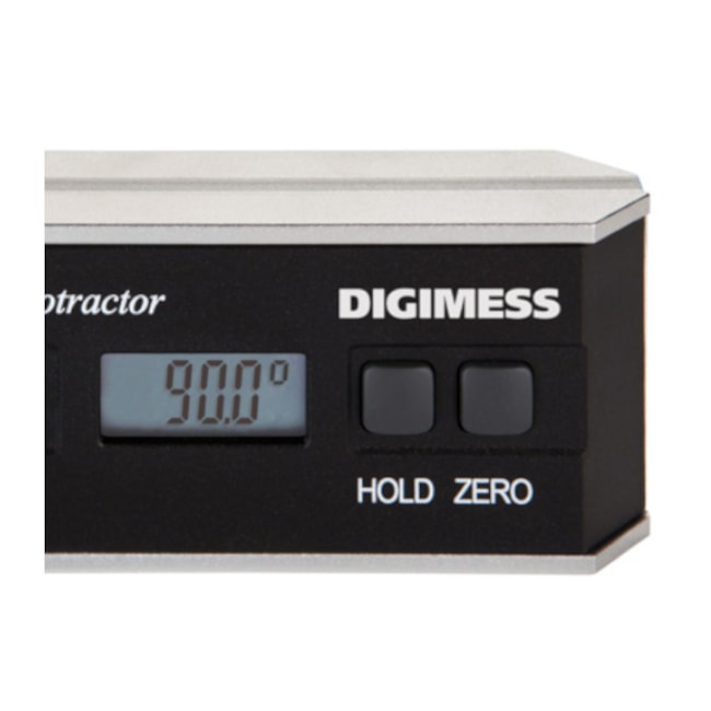 Medidor de Inclinação 150mm 272.300 DIGIMESS-866c5cb5-7be6-468a-a0da-d5bfa5245f5d