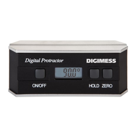 Medidor de Inclinação 150mm 272.300 DIGIMESS-a9a416cc-c1fa-4ffe-b831-e059a65d3802