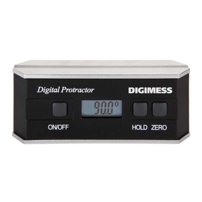 Medidor de Inclinação 150mm 272.300 DIGIMESS-d855bb30-794d-482a-9d8d-e0adb77c1340