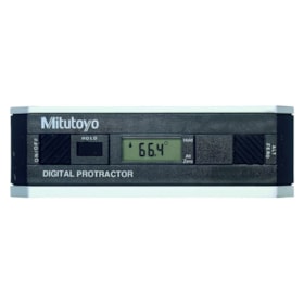 Medidor de Inclinação 360º 950-318 MITUTOYO