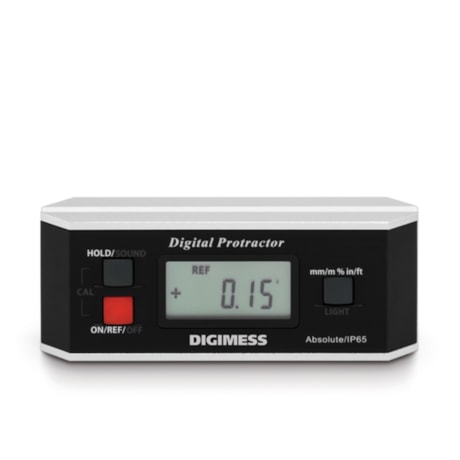 Medidor de Inclinação com Proteção IP65 272.300-NEW DIGIMESS-ac2dd31f-68a9-414c-a493-226ea41f1df2