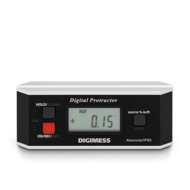 Medidor de Inclinação com Proteção IP65 272.300-NEW DIGIMESS-28e902f9-8c1f-4e2d-8dd8-1f545ecf3607
