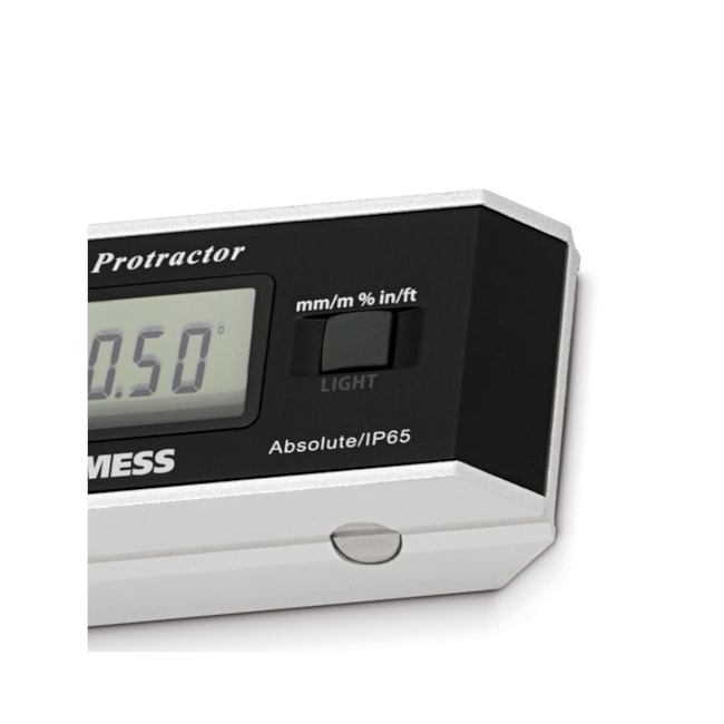 Medidor de Inclinação com Proteção IP65 272.300-NEW DIGIMESS-bb0f2eaa-bca8-469f-856b-bfa6e096ab82