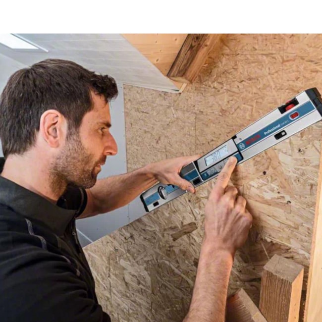 Medidor de Inclinação Digital GIM 60 L Professional 0601076900 BOSCH-a52fd14b-3633-4fa6-8534-5f7c0b391d1a