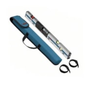 Medidor de Inclinação Digital GIM 60 L Professional 0601076900 BOSCH