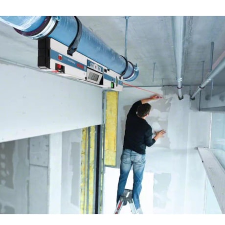 Medidor de Inclinação Digital GIM 60 L Professional 0601076900 BOSCH-6854e385-b88c-4f53-8ca5-aa9deb3a483c