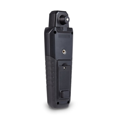 Medidor de Irradiação Solar com Sensor de Inclinação PV78 FLIR-68d98d64-4978-4874-8cb5-feb107d89e9c