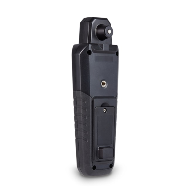 Medidor de Irradiação Solar com Sensor de Inclinação PV78 FLIR-f4f64e0c-f1a9-412d-bb73-68248d1cc362