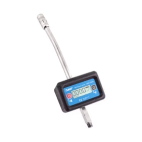 Medidor de Lubrificação LAGM 1000E SKF