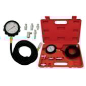 Medidor de Pressão de Óleo em Automóveis ou Caminhão MPO/I 550 Medidor de Pressão de Óleo em Automóveis ou Caminhão MPO/I 550