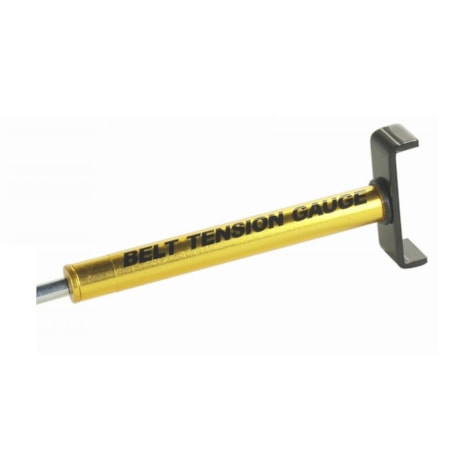 Medidor de Tensão de Correia 4748 OTC-e1f9e46c-d246-48d0-8d32-decce491793d