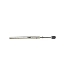 Medidor de Tensão Mecânico PHG PT/C1 007 SKF