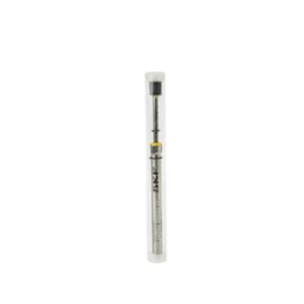 Medidor de Tensão Mecânico PHG PT/C1 007 SKF