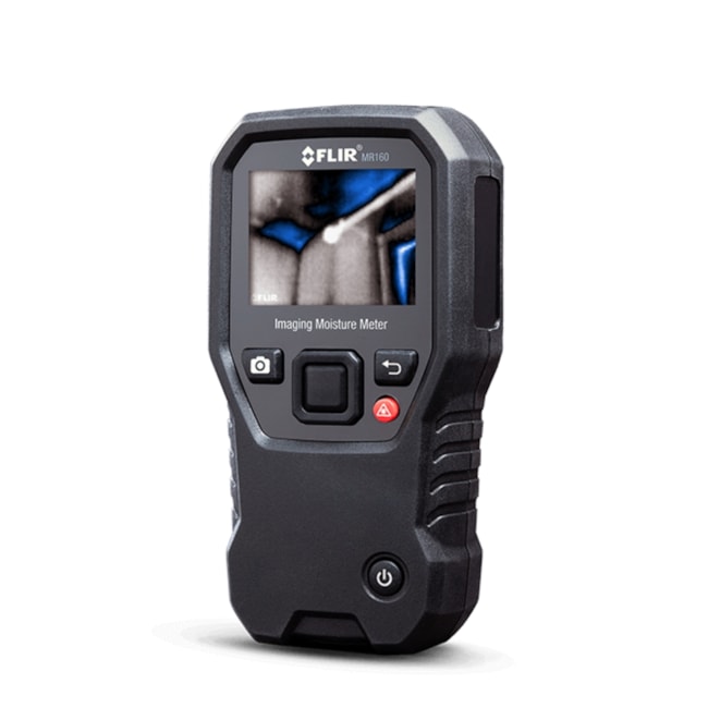 Medidor de Umidade com Imagem Térmica MR160 FLIR-29aea520-6f8e-4f4e-b714-b35884cbdda6