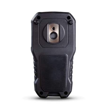 Medidor de Umidade com Imagem Térmica MR160 FLIR-69233171-b9ca-4222-bc78-18cb968c577b