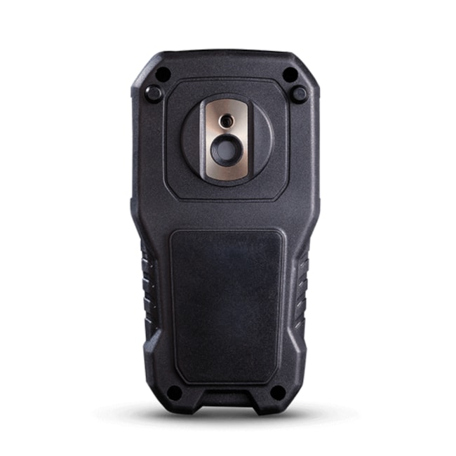 Medidor de Umidade com Imagem Térmica MR160 FLIR-0b9a8b83-db9e-42c5-b741-d52a7e95cf42