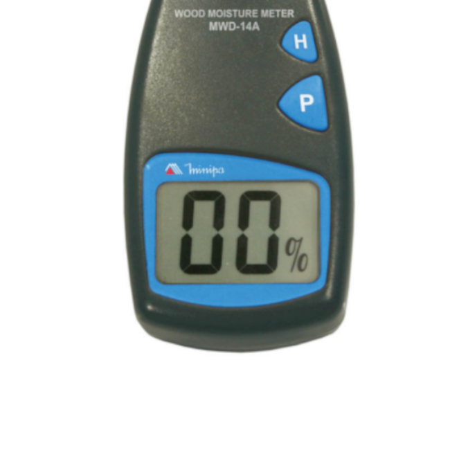 Medidor de Umidade de Madeira Digital MWD-14A MINIPA-b485fd5a-7158-44e5-bbc3-37fbc2b52cef