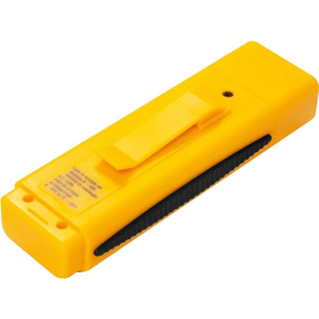 Medidor de Umidade Digital Madeira/Alvenaria MUV 200 3870002020 VONDER-4735240c-7c41-40c4-805f-b3f048381d6f