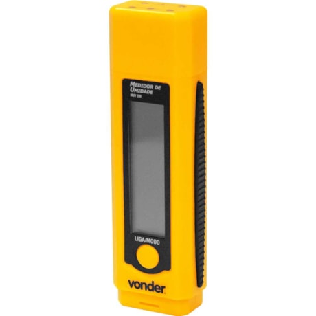 Medidor de Umidade Digital Madeira/Alvenaria MUV 200 3870002020 VONDER-4bab5d77-7e1c-4290-b860-4703168aeea5