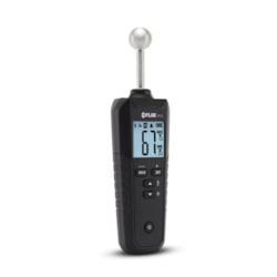 Medidor de Umidade Sonda Esférica / Bluetooth MR59 FLIR